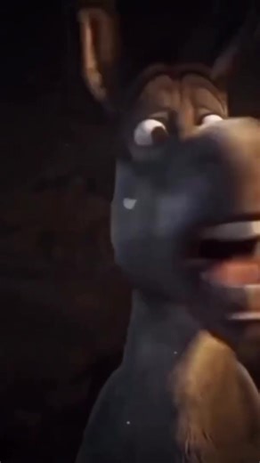 Misturando Princesas: Fiona, Shrek e Outras Aventuras