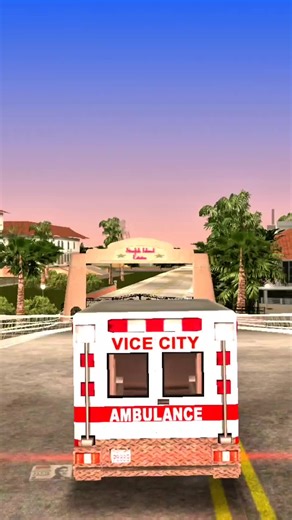 iq 999 #GTAViceCity