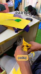 228 reactions · 3 comments | Jerseys Printing process whatsapp 08103642005 | Muhdgarba Wudil | Facebook