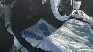 64 reactions · 3 comments | Just one more reason why CAR Automotive...