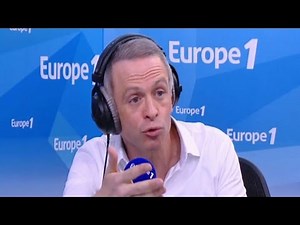 Alain Decaux : la voix de l'histoire