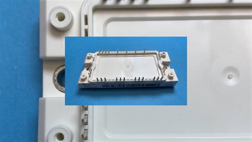 TDB6HK180N16RR/RECTIFIER BRIDGE MODULE