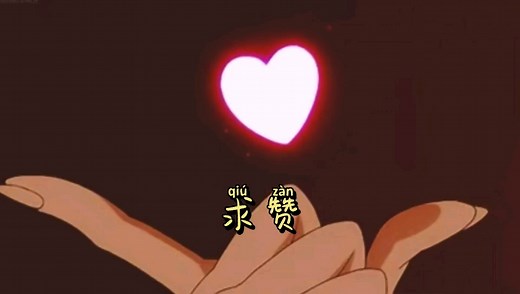 Blue Yeti X升级雪怪~可修音~四振膜仓专业电容麦克风~录音直播USB直插原装~罗技G-HUB软件~BLUE VOICE广播人声效果