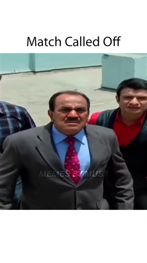 Bye bye | Memes by Musa