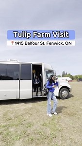 50 reactions · 6 comments | Check out Niagara College – Toronto (NCT)...