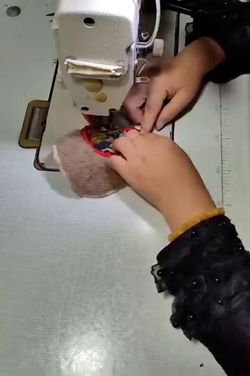 Good sewing ideas | Sewing tricks