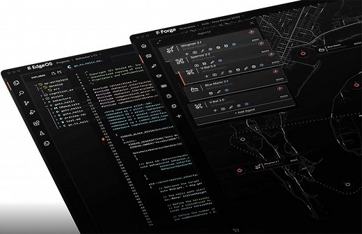 Shield AI raises $250M to scale Hivemind Enterprise autonomy developer platform - The Robot Report