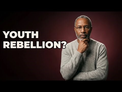 Was The Mini Skirt A Sign Of 1960s Youth Power?