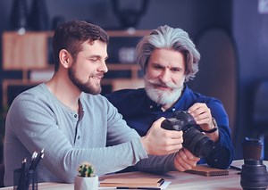 What are normal testosterone levels by age?