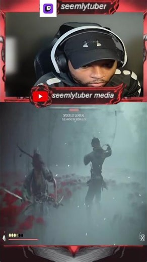 From Zero to Hero: Game Character's Independence and Final Rest #shorts