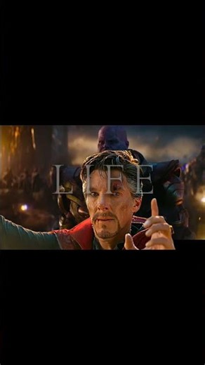 Where have you been X Avengers #avengers #marvel #viral #viralvideo #viralshorts