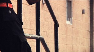 "BLESSED" a full-length video by William Strobeck for Supreme. Coming soon. | Supreme