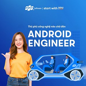 16K views · 11 reactions | BẬT MÍ 3 THỦ PHỦ CÔNG NGHỆ SẼ LÀ ĐIỂM DỪNG...