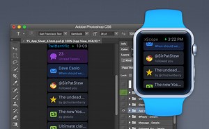 Xscope 4 3 1 – Onscreen Graphic Measurement Tools Free