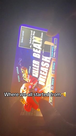 How to Install Free Fire on Your Device