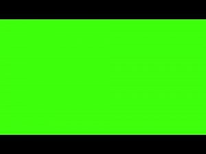 Football training - random color generator 20 minutes (white, blue, red, yellow, green)