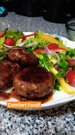 THE TASTIEST CHICKEN & TURKEY SLIDERS EVER #food #chicken #shortsfeed