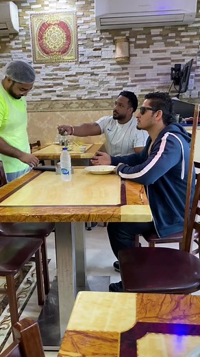 ‏Disability isn’t option , but honesty is option 🙏🏼 #foryoupage #fyp