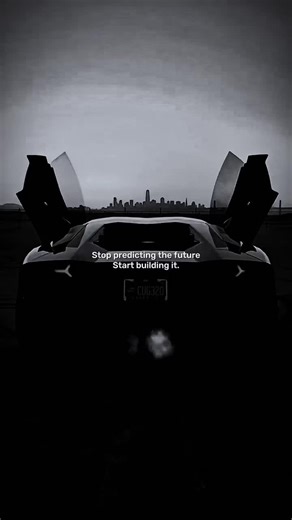 Start Your Journey to Success Today