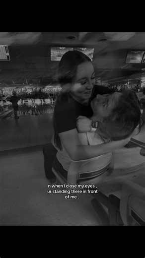 Reflecting on Lost Love and Memories