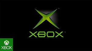 Microsoft teases original Xbox backward compatibility news for April 10