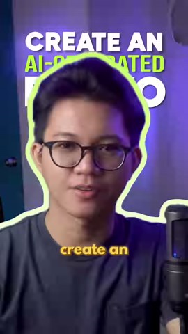 59K views · 1K reactions | Create an AI-generated Talking Avatar and Make it speak with lip sync using their AI tool for FREE! If you can utilize this website to the fullest, you can easily monetize your TikTok account if you are living in the US.  dupdub.com or check the link in BIO. #dupdub #ai #chatgpt #texttospeech #aiavatar #talkingavatar #aitools #creatortips | John Tagudin | Facebook