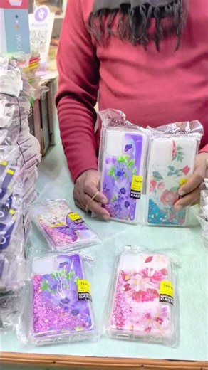 REDMI NOTE 10S BACK COVER ONLY RS 90 CONTACT NUMBER 9434106559