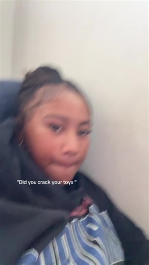 Funny Bruh Moments: Cheesy Pranks and Laughs