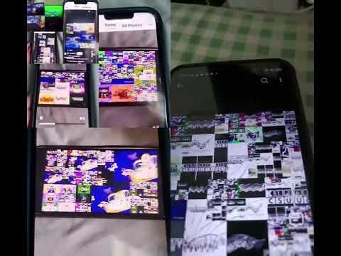 TOO MANY SUPER DUPER MEGA TERA CUBED HYPER KLASKY CSUPOS