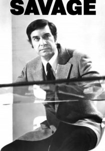 Savage streaming: where to watch movie online?