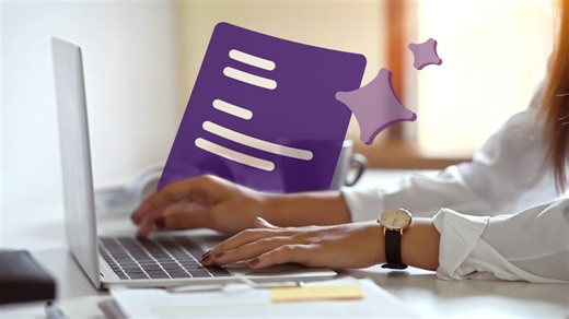 Nano Tips for Better Business Writing with Lorraine K. Lee Online Class | LinkedIn Learning, formerly Lynda.com