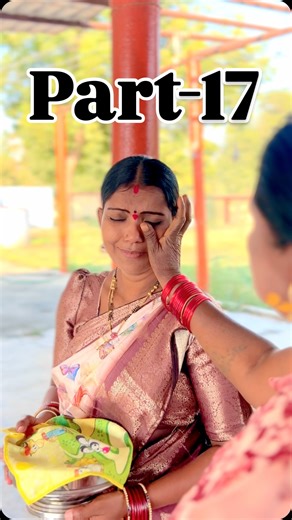 Anji Bhai Lion on Instagram: "సైకో నా నేను PART-17 🤬 😭 #couplevideos #wife #psychopath #family #funny DOP:- @mr_sai_kiran_03 👍❤️"