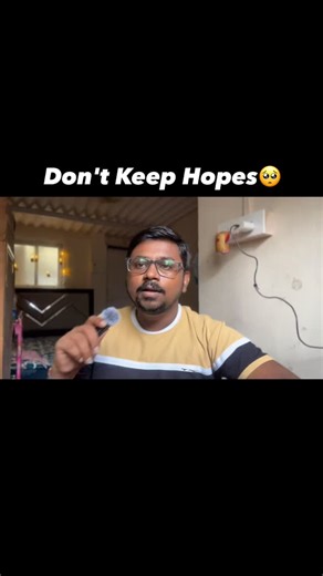 ✨ In today’s world, Content = Currency!  . Every reel, post, or...