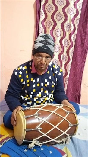 हर करम अपना करेंगे 🇮🇳🔥..26 January 2026