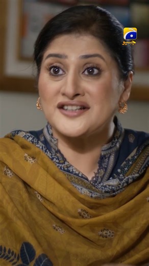 Mehroo aur Alia ne Adeel ke paise loot liye. Watch #MafaadParast Sat-Thur at 9:00 PM only on Geo Entertainment. #GeoEntertainment #HarPalGeo #GeoTV #7thSkyEntertainment #AbdullahKadwani #AsadQureshi #SabaHassan #AneelaSyed #MuhammadIftikharIffi #NazishJahangir #OsamaTahir #SahibaAfzal #JavedSheikh #AfzalKhanRambo #AyeshaRajpoot #NazleeNasr #NaveenNaqvi #RamizSiddiqui #SalmaHasan #AdnanSamad #YasirShoro | GEO TV - Har Pal Geo