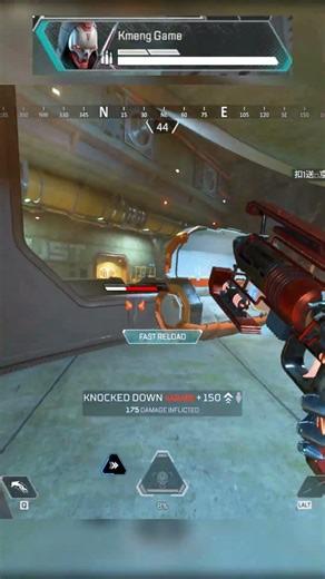 #apexlegends #shortvideo #shorts