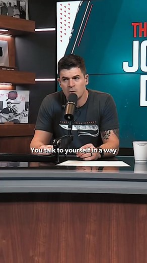 19K views · 237 reactions | Stop talking to yourself so poorly. #selfworthiseverything #treatyourselfright #bekindtoyou #selftalkmatters #loveyourself | Wab Page | Facebook