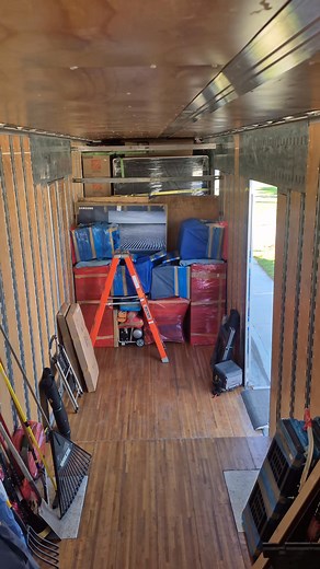 #Matastyle #Solcrew | Juan Mata Socal