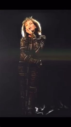 9.1K views · 95 reactions | Lisa Edwards is a seasoned solo artist...