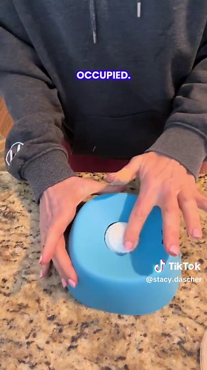 Healthy Dog Feeding Tips for Your Cockapoo
