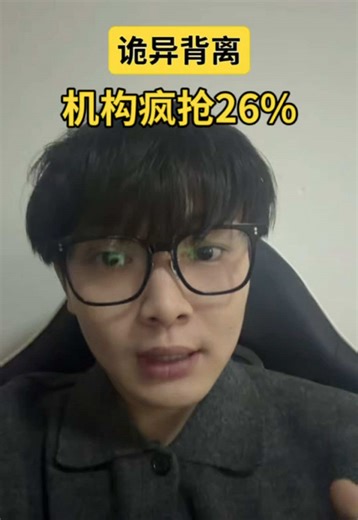 周末分析：微策略(MSTR)暴涨与BTC走势解析