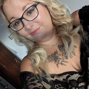 Axchik - Twitch