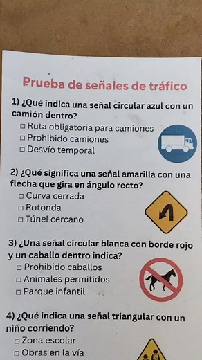 Road sign quiz #quiz #roadsigns #quizplanet #drivingtips @Quiz Lab | Manzar Abbas