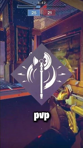 #1 Prismatic Titan Build To DOMINATE in PvP