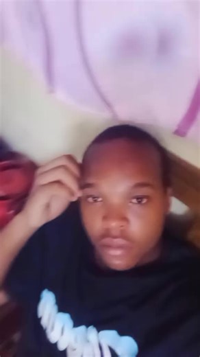 simba ran (@justn.simba)’s videos with original sound - JAY_SMILE🙂