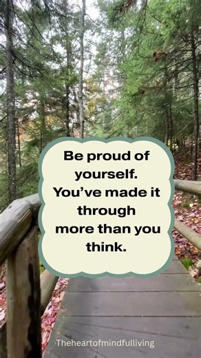 Small Steps Still Move You Forward | Short Motivation