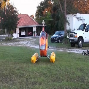 20K views · 76 reactions | The 10th test flight helicopter Please join our group: Amazing World | Force Of Nature | Facebook