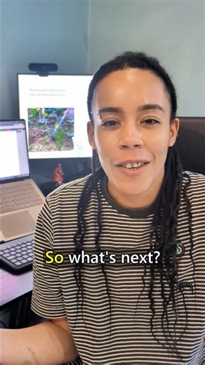 Create Speaker Notes Instantly with Microsoft Copilot in Microsoft PowerPoint 🎤