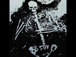 Abduction - To Further Dreams Of Failure (full album) 2017