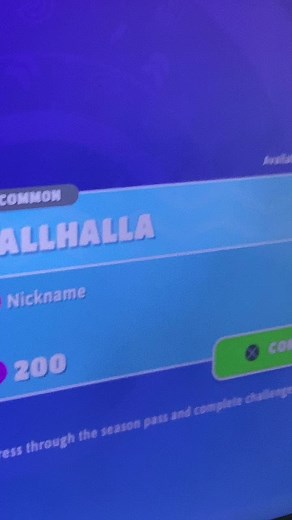 fallguysplaygame on TikTok